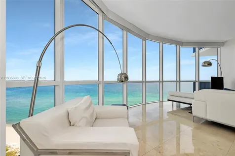 18101 Collins Avenue Sunny Isles Beach FL 33160