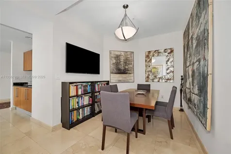 18101 Collins Avenue Sunny Isles Beach FL 33160