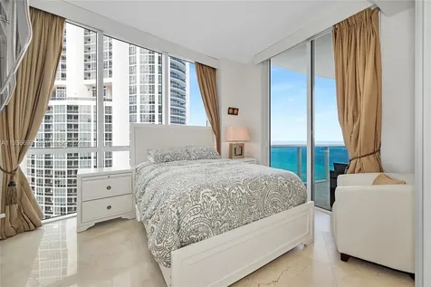 18101 Collins Avenue Sunny Isles Beach FL 33160