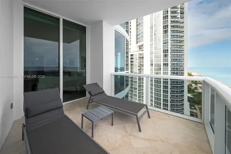18101 Collins Avenue Sunny Isles Beach FL 33160
