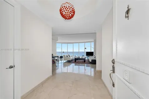 18101 Collins Avenue Sunny Isles Beach FL 33160