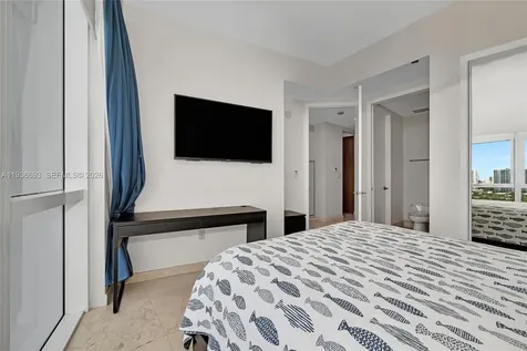 18101 Collins Avenue Sunny Isles Beach FL 33160