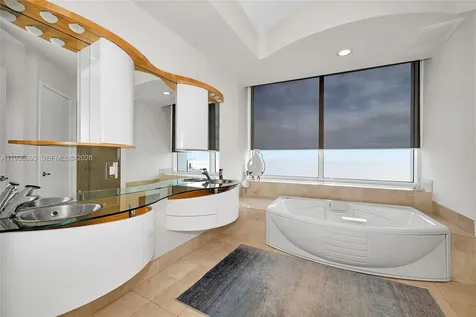 18101 Collins Avenue Sunny Isles Beach FL 33160