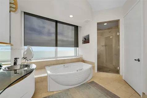 18101 Collins Avenue Sunny Isles Beach FL 33160