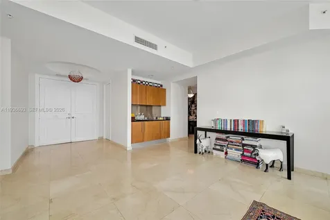 18101 Collins Avenue Sunny Isles Beach FL 33160