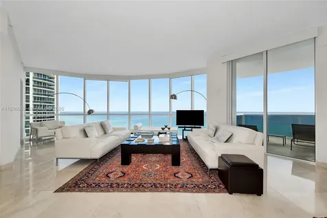18101 Collins Avenue Sunny Isles Beach FL 33160