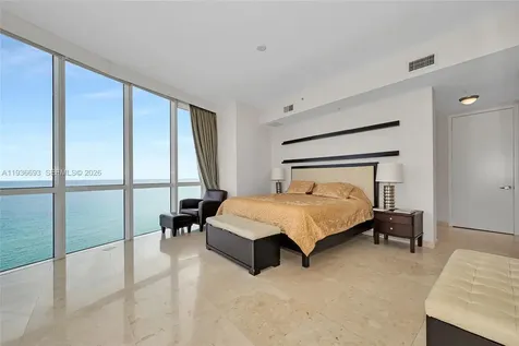 18101 Collins Avenue Sunny Isles Beach FL 33160