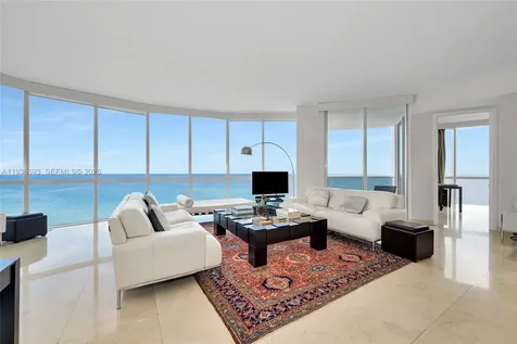 18101 Collins Avenue Sunny Isles Beach FL 33160