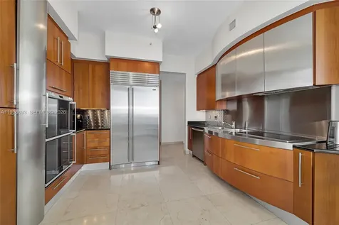 18101 Collins Avenue Sunny Isles Beach FL 33160