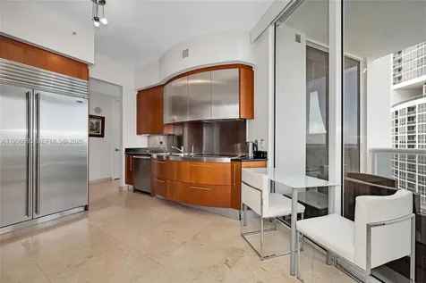 18101 Collins Avenue Sunny Isles Beach FL 33160