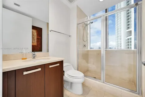 18101 Collins Avenue Sunny Isles Beach FL 33160