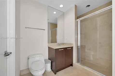 18101 Collins Avenue Sunny Isles Beach FL 33160
