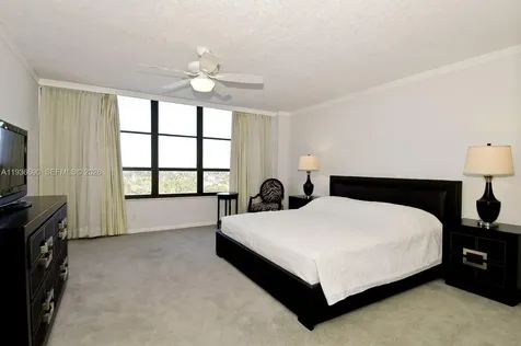 600 Three Islands Boulevard Hallandale Beach FL 33009