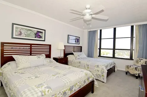 600 Three Islands Boulevard Hallandale Beach FL 33009
