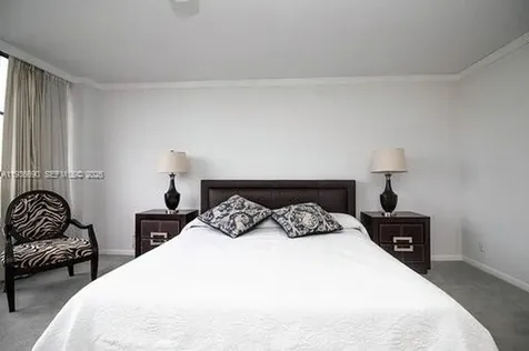 600 Three Islands Boulevard Hallandale Beach FL 33009