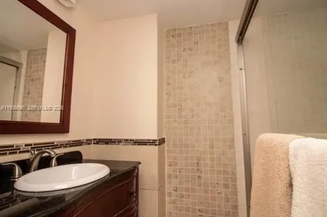 600 Three Islands Boulevard Hallandale Beach FL 33009