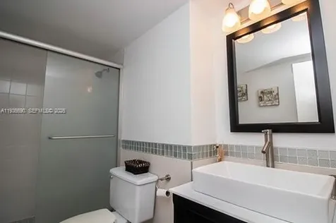 600 Three Islands Boulevard Hallandale Beach FL 33009