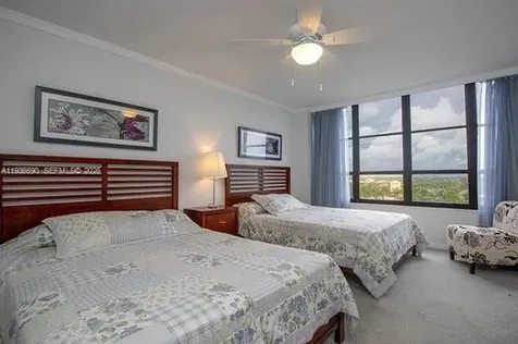 600 Three Islands Boulevard Hallandale Beach FL 33009