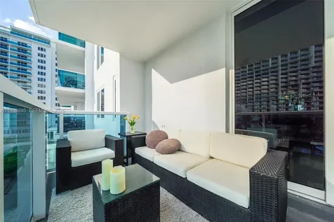 2301 Collins Avenue Miami Beach FL 33139