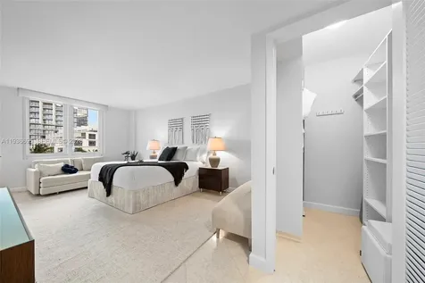 2301 Collins Avenue Miami Beach FL 33139