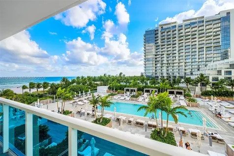 2301 Collins Avenue Miami Beach FL 33139