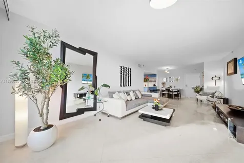 2301 Collins Avenue Miami Beach FL 33139