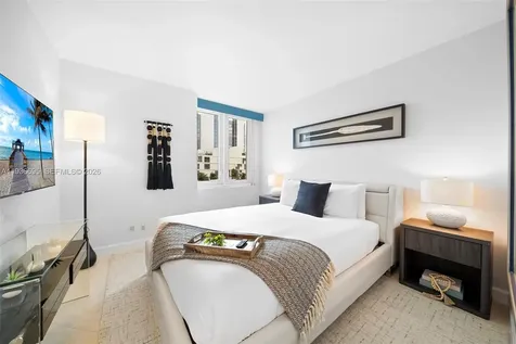 2301 Collins Avenue Miami Beach FL 33139