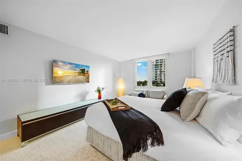 2301 Collins Avenue Miami Beach FL 33139