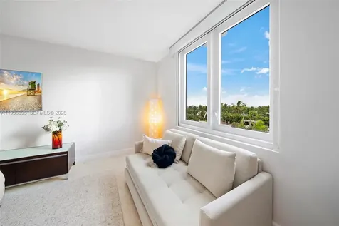 2301 Collins Avenue Miami Beach FL 33139