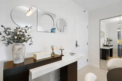 2301 Collins Avenue Miami Beach FL 33139