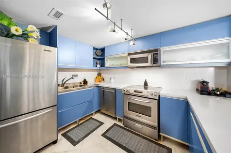 2301 Collins Avenue Miami Beach FL 33139