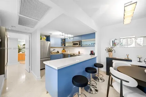 2301 Collins Avenue Miami Beach FL 33139
