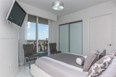 17201 Collins Avenue Sunny Isles Beach FL 33160