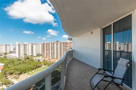 17201 Collins Avenue Sunny Isles Beach FL 33160