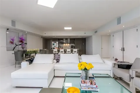 17201 Collins Avenue Sunny Isles Beach FL 33160