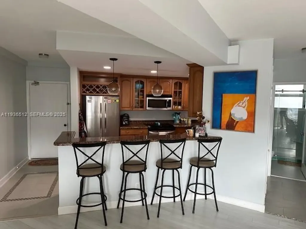1900 S Ocean Drive Fort Lauderdale FL 33316
