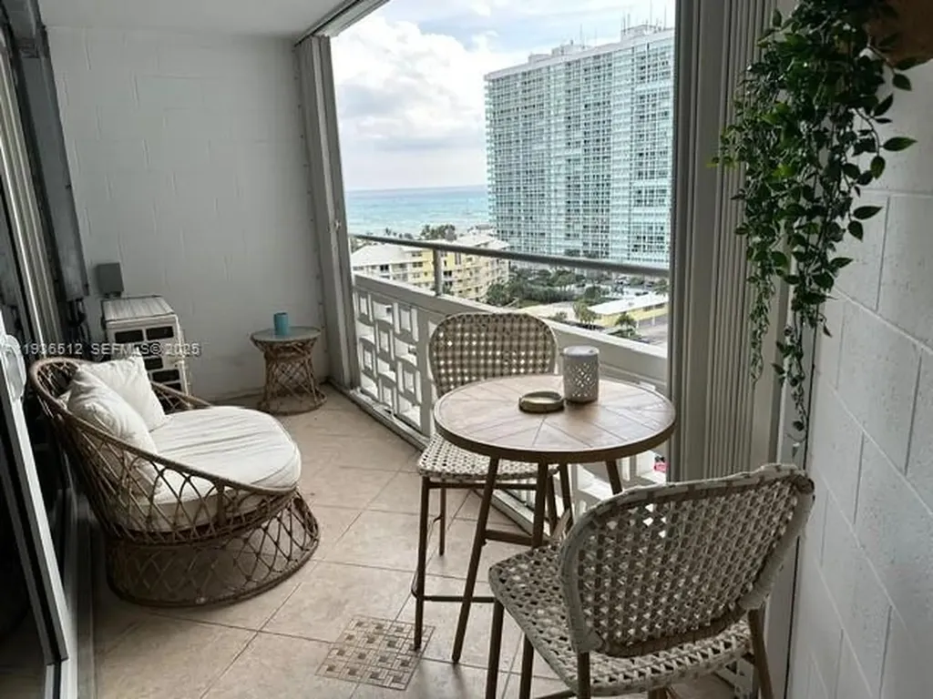 1900 S Ocean Drive Fort Lauderdale FL 33316