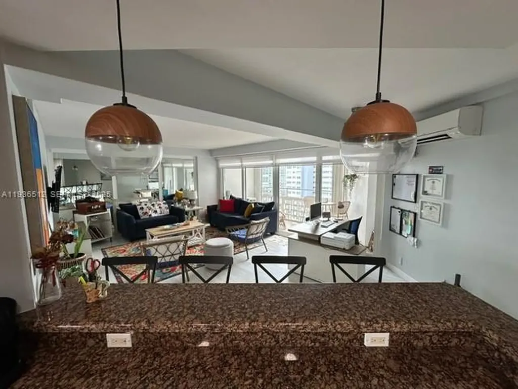 1900 S Ocean Drive Fort Lauderdale FL 33316