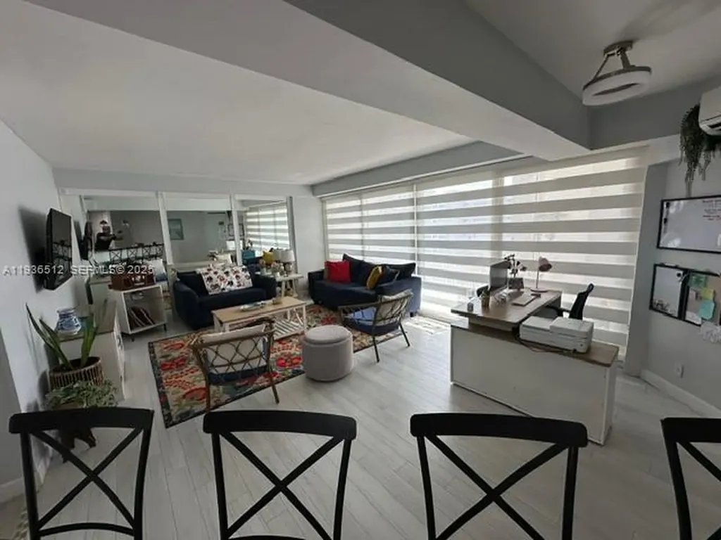 1900 S Ocean Drive Fort Lauderdale FL 33316