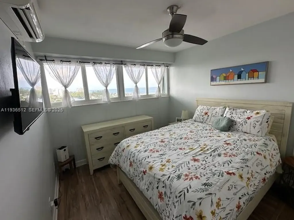 1900 S Ocean Drive Fort Lauderdale FL 33316