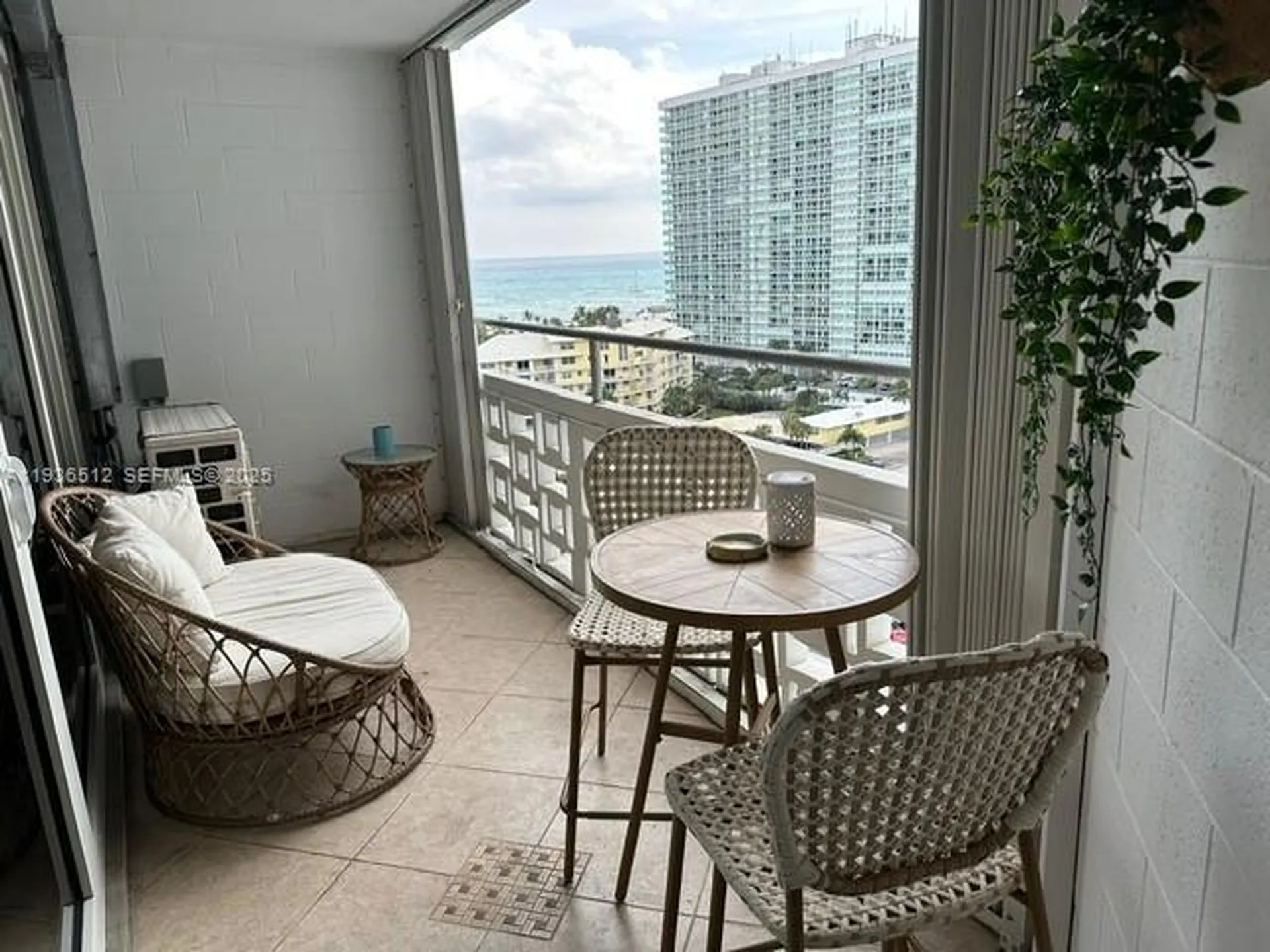 1900 S Ocean Drive Fort Lauderdale FL 33316