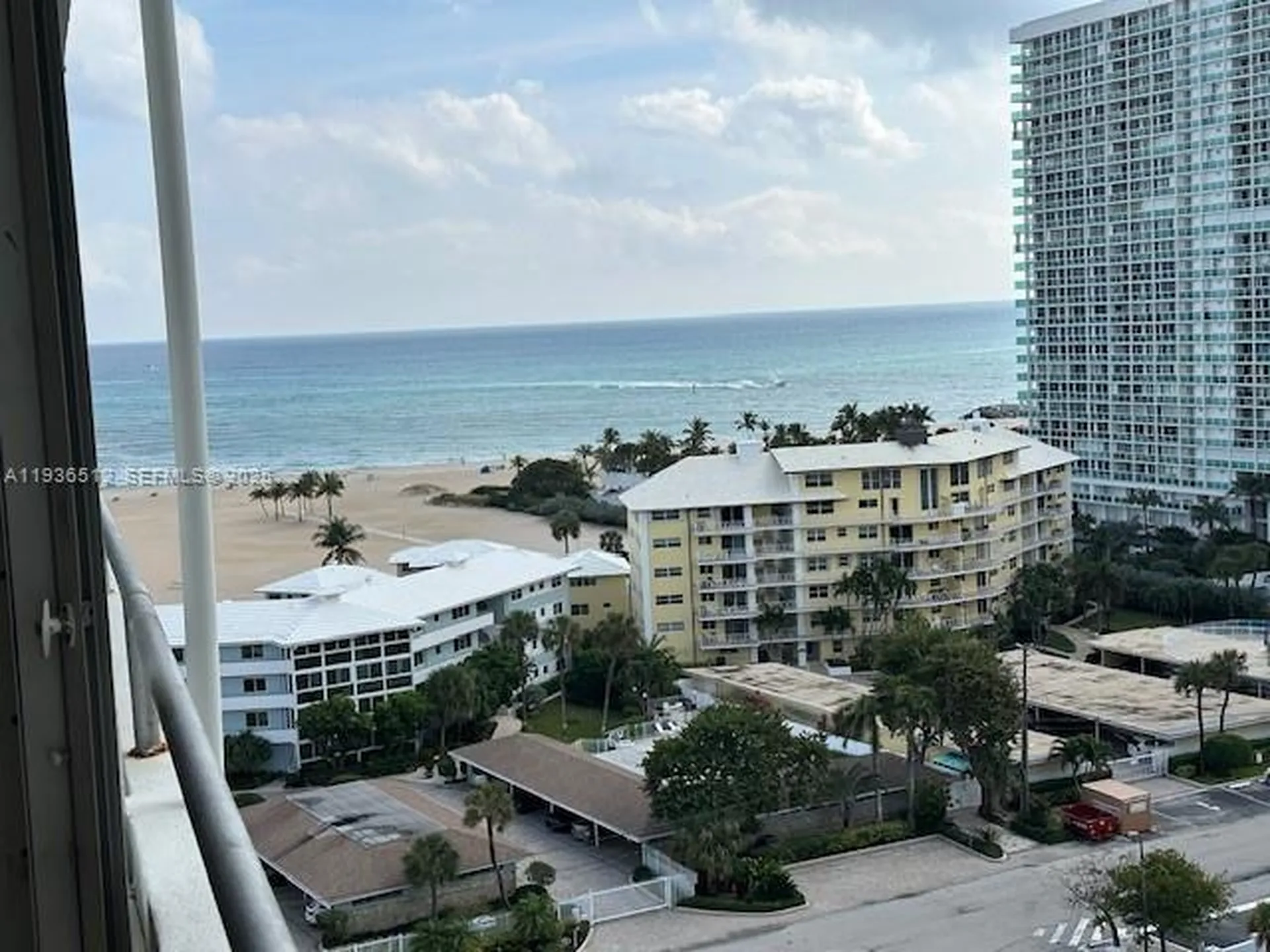 1900 S Ocean Drive Fort Lauderdale FL 33316