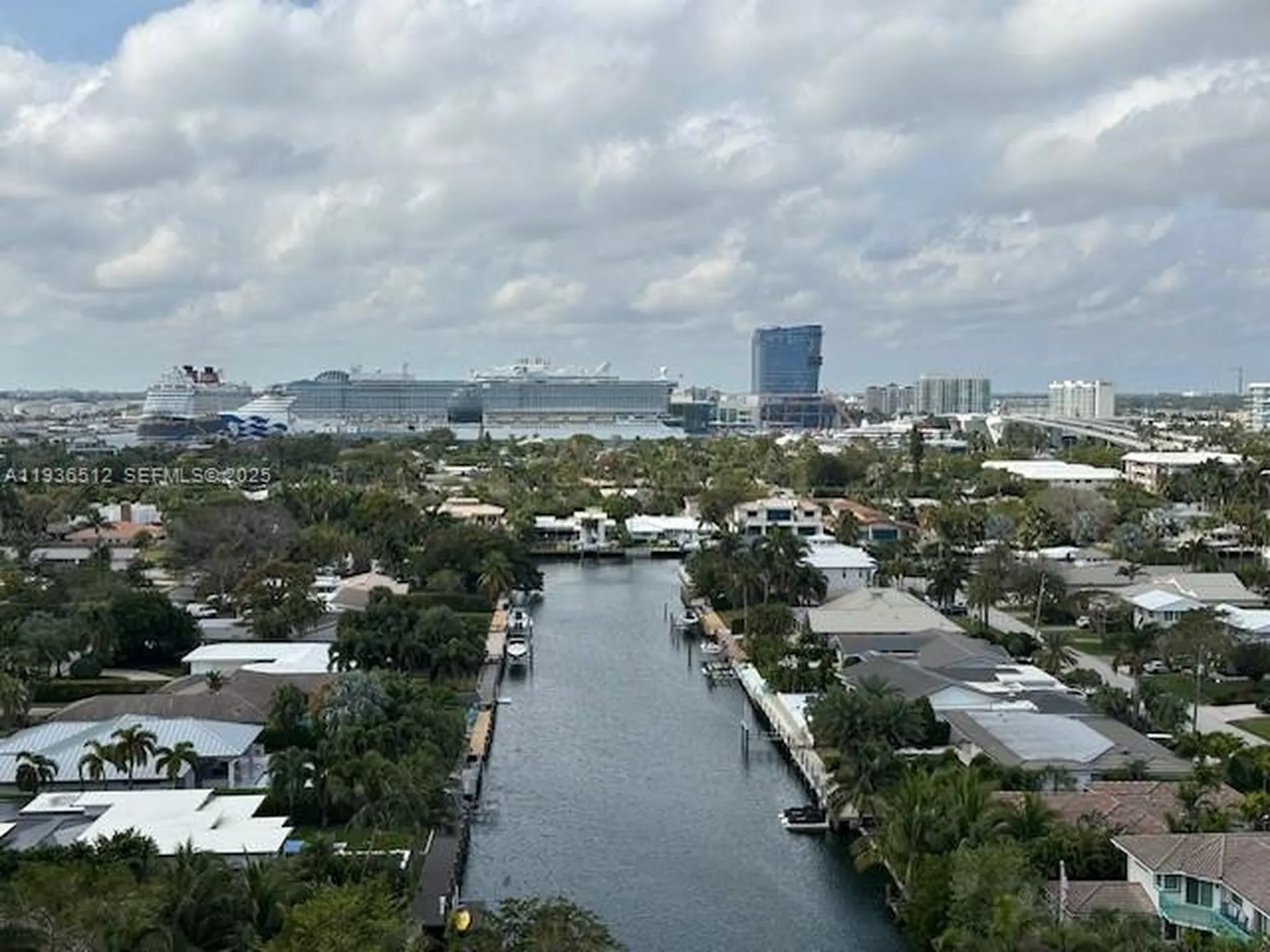 1900 S Ocean Drive Fort Lauderdale FL 33316