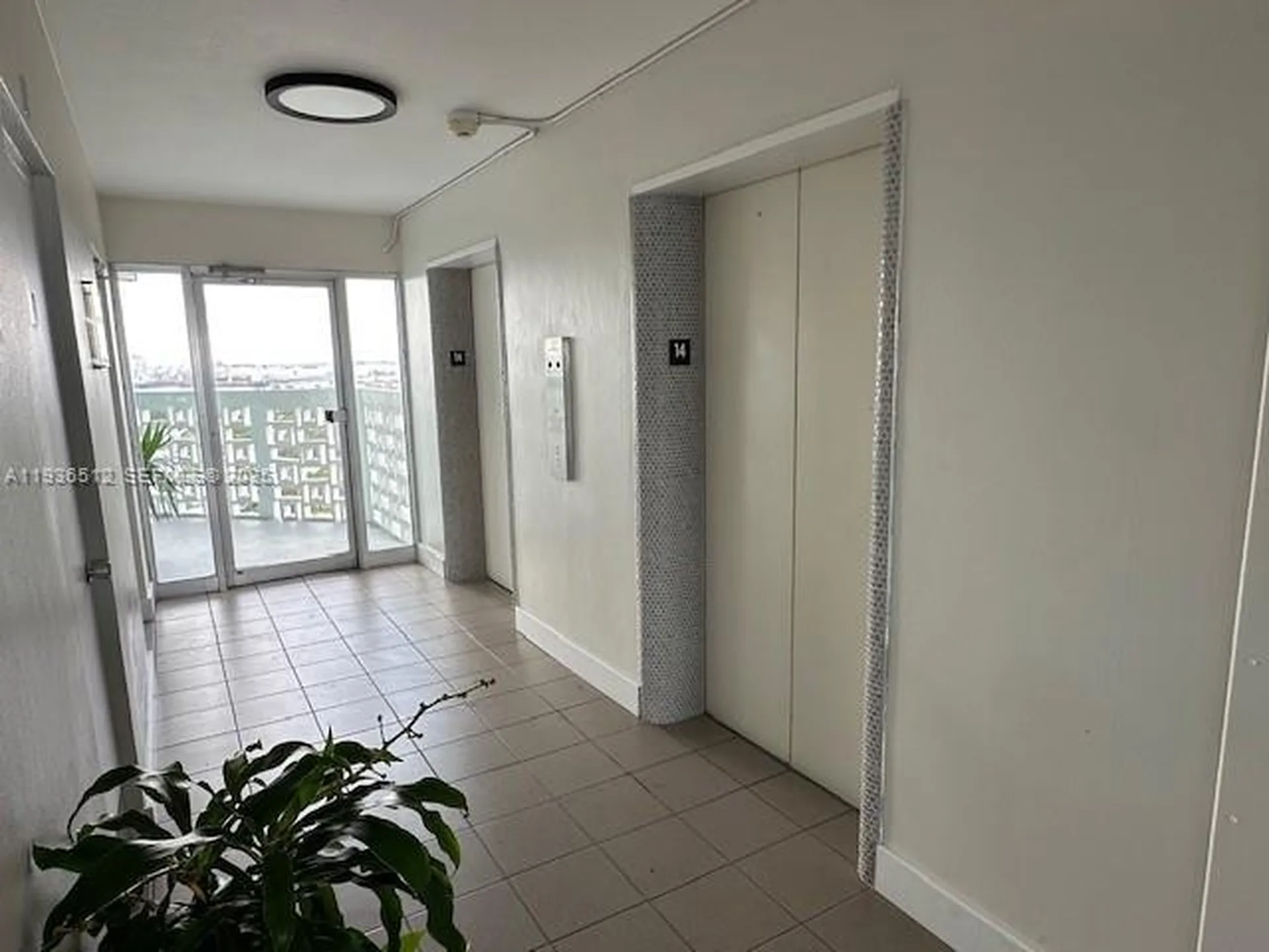 1900 S Ocean Drive Fort Lauderdale FL 33316