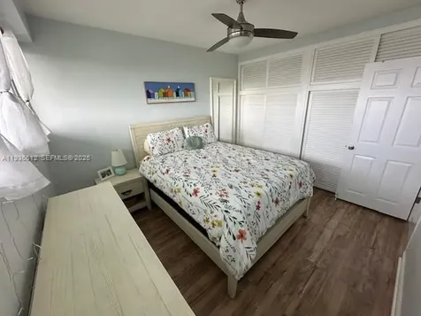 1900 S Ocean Drive Fort Lauderdale FL 33316