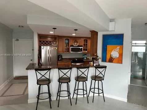 1900 S Ocean Drive Fort Lauderdale FL 33316