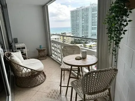 1900 S Ocean Drive Fort Lauderdale FL 33316
