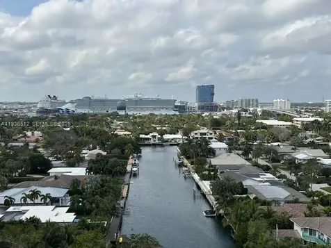 1900 S Ocean Drive Fort Lauderdale FL 33316