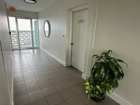 1900 S Ocean Drive Fort Lauderdale FL 33316