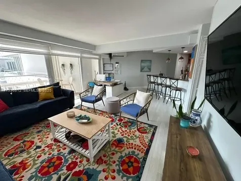 1900 S Ocean Drive Fort Lauderdale FL 33316